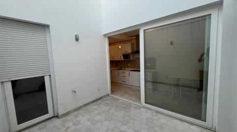 Photo 4 of Flat for sale in Calle Sebastián Trujillo, 8, Barrio del Nervión, Sevilla