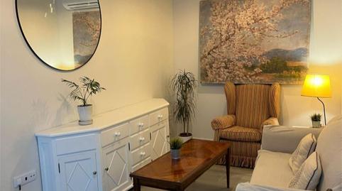 Photo 3 of Flat for sale in Calle Sebastián Trujillo, 8, Barrio del Nervión, Sevilla