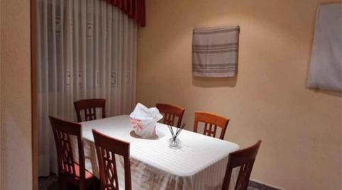 Photo 2 of Single-family semi-detached for sale in Aldeanueva del Camino, Cáceres