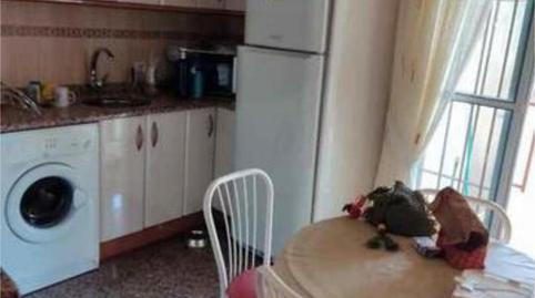 Photo 3 of Single-family semi-detached for sale in Aldeanueva del Camino, Cáceres