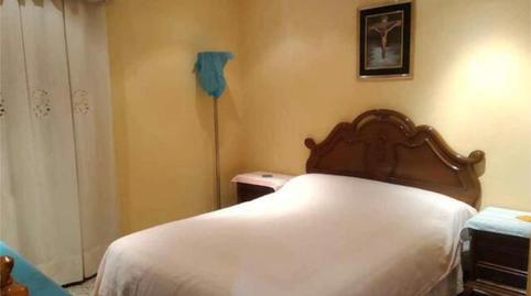 Photo 4 of Single-family semi-detached for sale in Aldeanueva del Camino, Cáceres