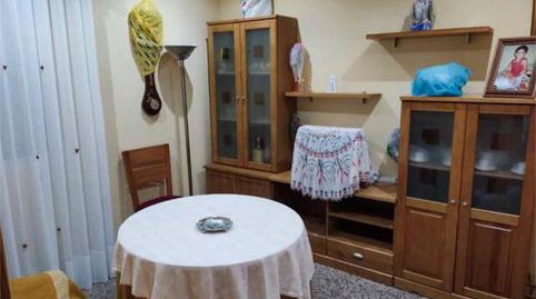 Photo 5 of Single-family semi-detached for sale in Aldeanueva del Camino, Cáceres