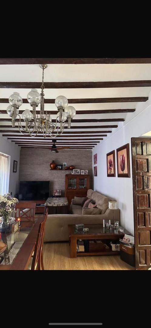 Flat to rent in Calle Pilar de la Imprenta, 33, San Ildefonso - Catedral