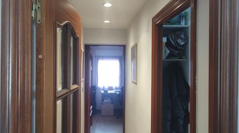 Foto 2 de Piso en venta en Mikelete Kalea, 10, Oiartzun, Gipuzkoa