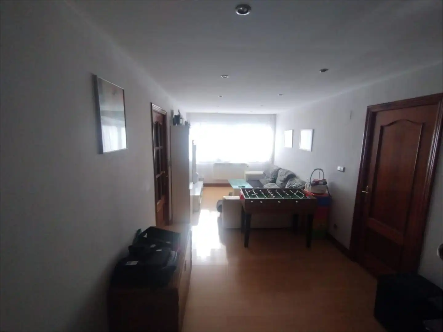Piso en venta en Oiartzun con Trastero, Amueblado y Parking comunitario