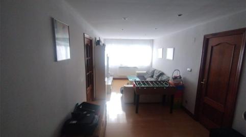 Foto 3 de Piso en venta en Mikelete Kalea, 10, Oiartzun, Gipuzkoa