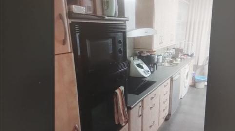 Foto 5 de Piso en venta en Mikelete Kalea, 10, Oiartzun, Gipuzkoa