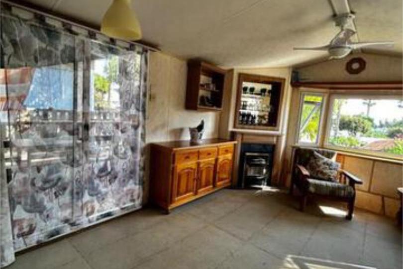Photo 1 of House or chalet for sale in Los Balcones - Los Altos, Alicante