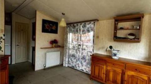 Photo 2 of House or chalet for sale in Los Balcones - Los Altos, Alicante