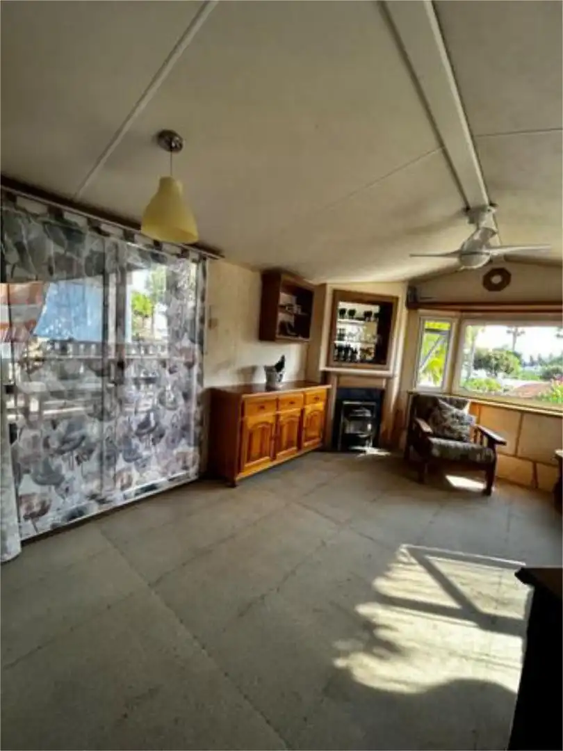 Casa o chalet en venta en Los Balcones - Los Altos