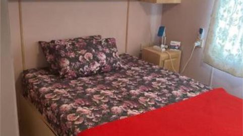 Foto 4 de Casa o chalet en venta en Los Balcones - Los Altos, Torrevieja