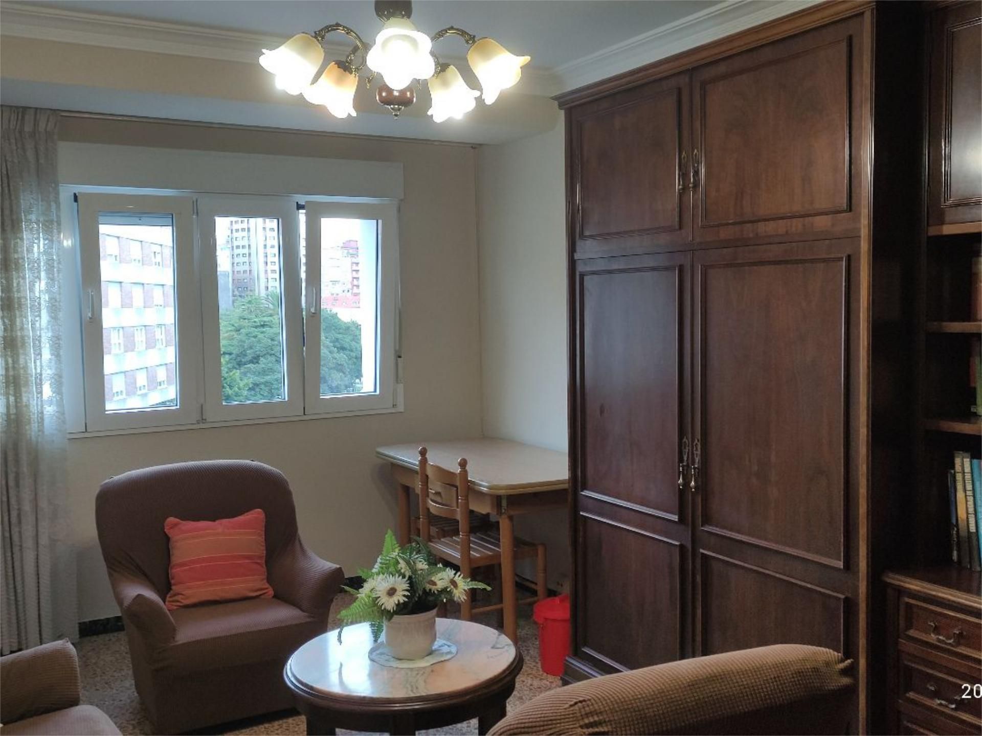 Flat to rent in Calle Llanes, 1, Laviada Flat to rent in Calle Llanes, 1, Laviada