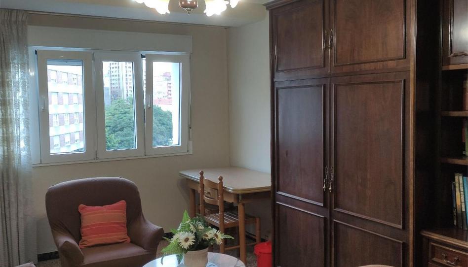 Flat to rent in Calle Llanes, 1, Laviada, Asturias - image 1 Photo 1 of Flat to rent in Calle Llanes, 1, Laviada, Asturias