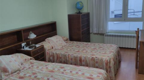 Flat to rent in Calle Llanes, 1, Laviada, Asturias - image 4 Photo 4 of Flat to rent in Calle Llanes, 1, Laviada, Asturias