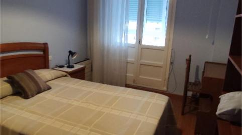 Flat to rent in Calle Llanes, 1, Laviada, Asturias - image 2 Photo 2 of Flat to rent in Calle Llanes, 1, Laviada, Asturias