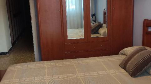 Flat to rent in Calle Llanes, 1, Laviada, Asturias - image 3 Photo 3 of Flat to rent in Calle Llanes, 1, Laviada, Asturias