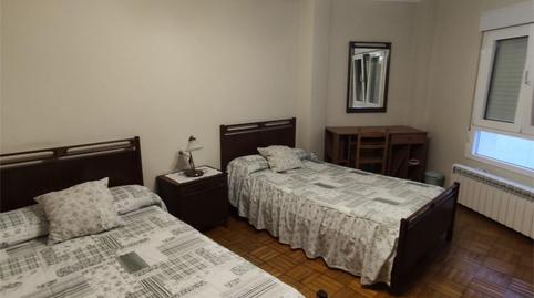 Flat to rent in Calle Llanes, 1, Laviada, Asturias - image 5 Photo 5 of Flat to rent in Calle Llanes, 1, Laviada, Asturias