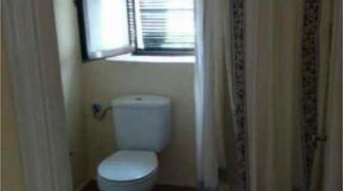 Photo 4 of House or chalet for sale in Almaraz de Duero, Zamora