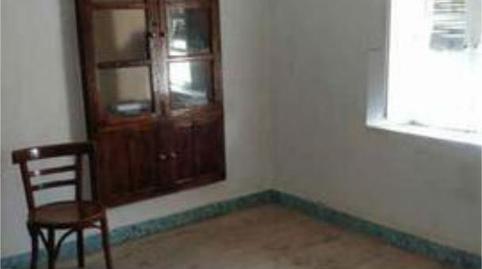 Photo 5 of House or chalet for sale in Almaraz de Duero, Zamora