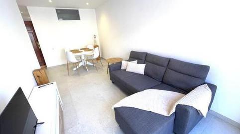 Photo 2 of Flat for sale in El Mojón - Las Salinas, Murcia