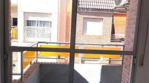 Photo 3 of Flat for sale in El Mojón - Las Salinas, Murcia