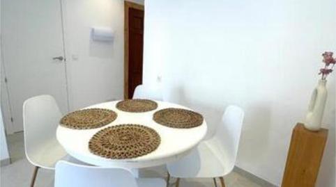 Photo 4 of Flat for sale in El Mojón - Las Salinas, Murcia