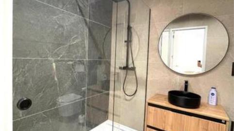 Photo 5 of Flat for sale in El Mojón - Las Salinas, Murcia