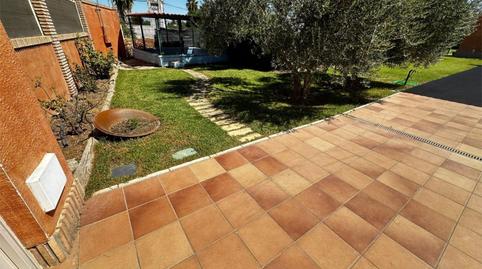Photo 2 of House or chalet for sale in Camino de Los Rojas, 30, Valdezorras - El Gordillo, Sevilla