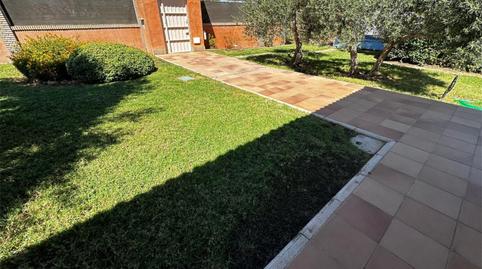 Photo 4 of House or chalet for sale in Camino de Los Rojas, 30, Valdezorras - El Gordillo, Sevilla