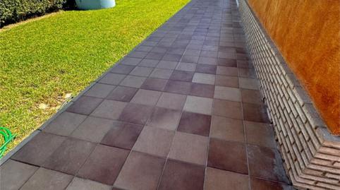 Photo 5 of House or chalet for sale in Camino de Los Rojas, 30, Valdezorras - El Gordillo, Sevilla