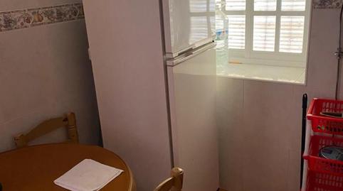 Single-family semi-detached for sale in Plaza del Obispo, 7, Periana, Málaga - image 2 Photo 2 of Single-family semi-detached for sale in Plaza del Obispo, 7, Periana, Málaga