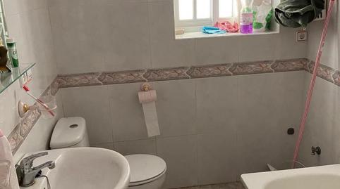 Single-family semi-detached for sale in Plaza del Obispo, 7, Periana, Málaga - image 4 Photo 4 of Single-family semi-detached for sale in Plaza del Obispo, 7, Periana, Málaga