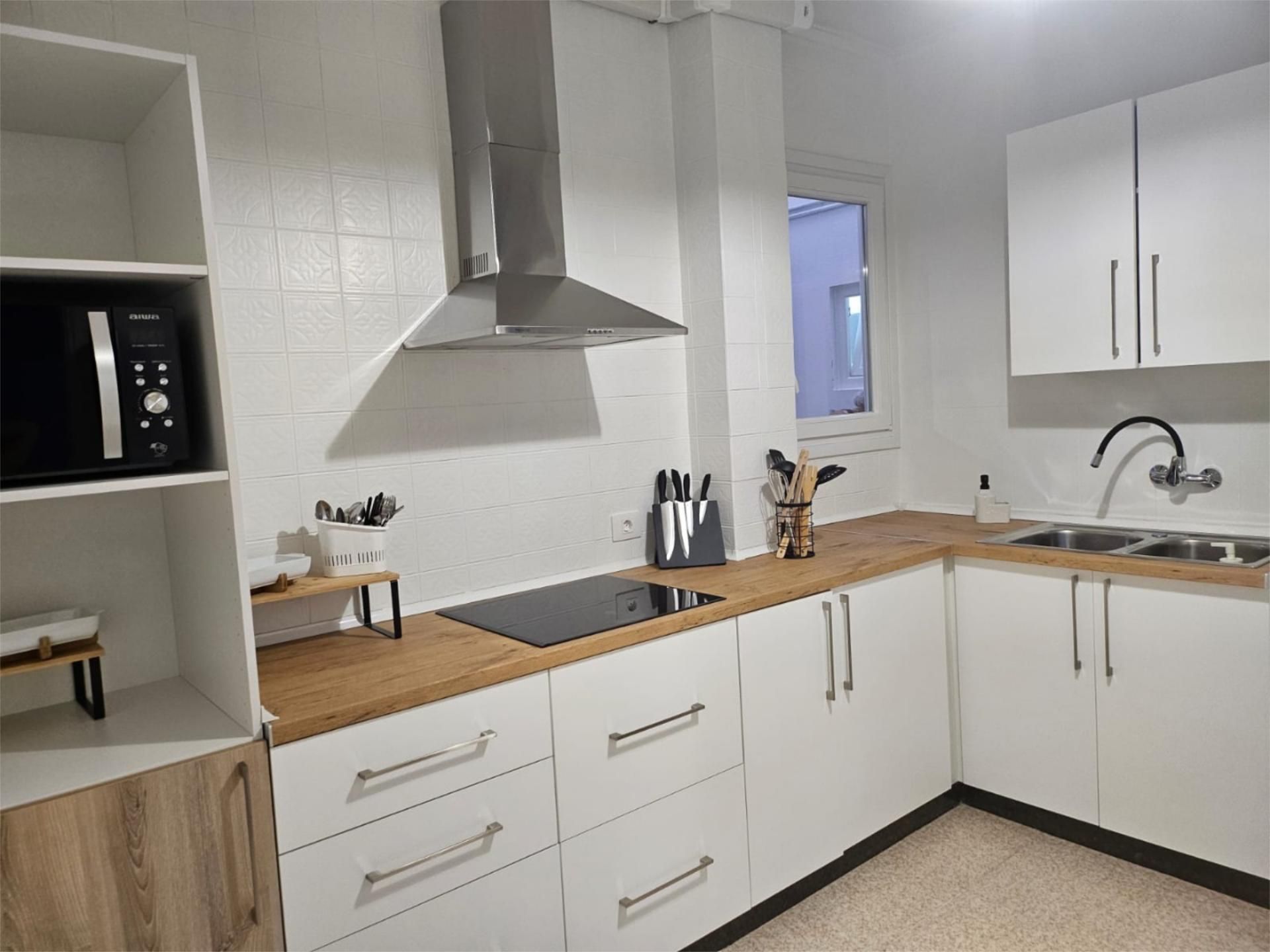 Piso para compartir en Avenida Mancomunidad del Norte, Santa María de Guía de Gran Canaria Piso para compartir en Avenida Mancomunidad del Norte, Santa María de Guía de Gran Canaria