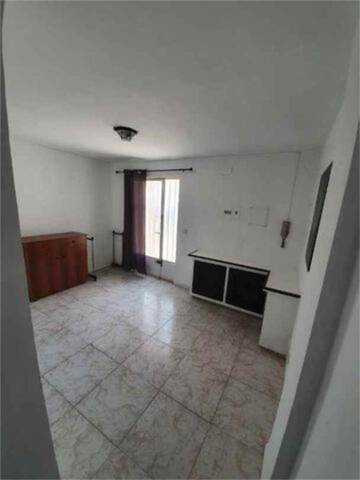 Piso en Venta en Lepanto