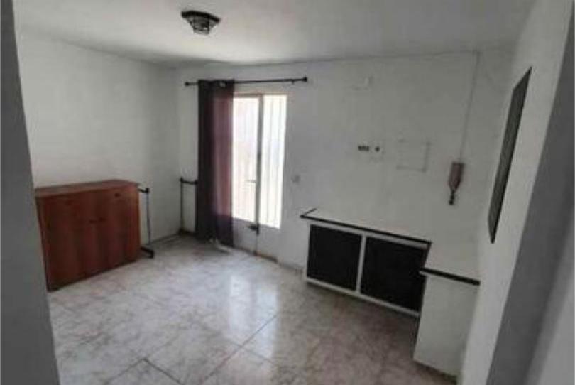 Flat for sale in Lepanto, Sevilla - image 1 Photo 1 of Flat for sale in Lepanto, Sevilla