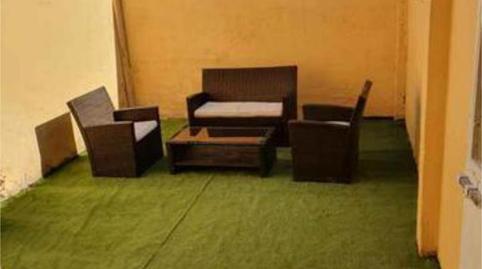 Flat for sale in Lepanto, Sevilla - image 2 Photo 2 of Flat for sale in Lepanto, Sevilla