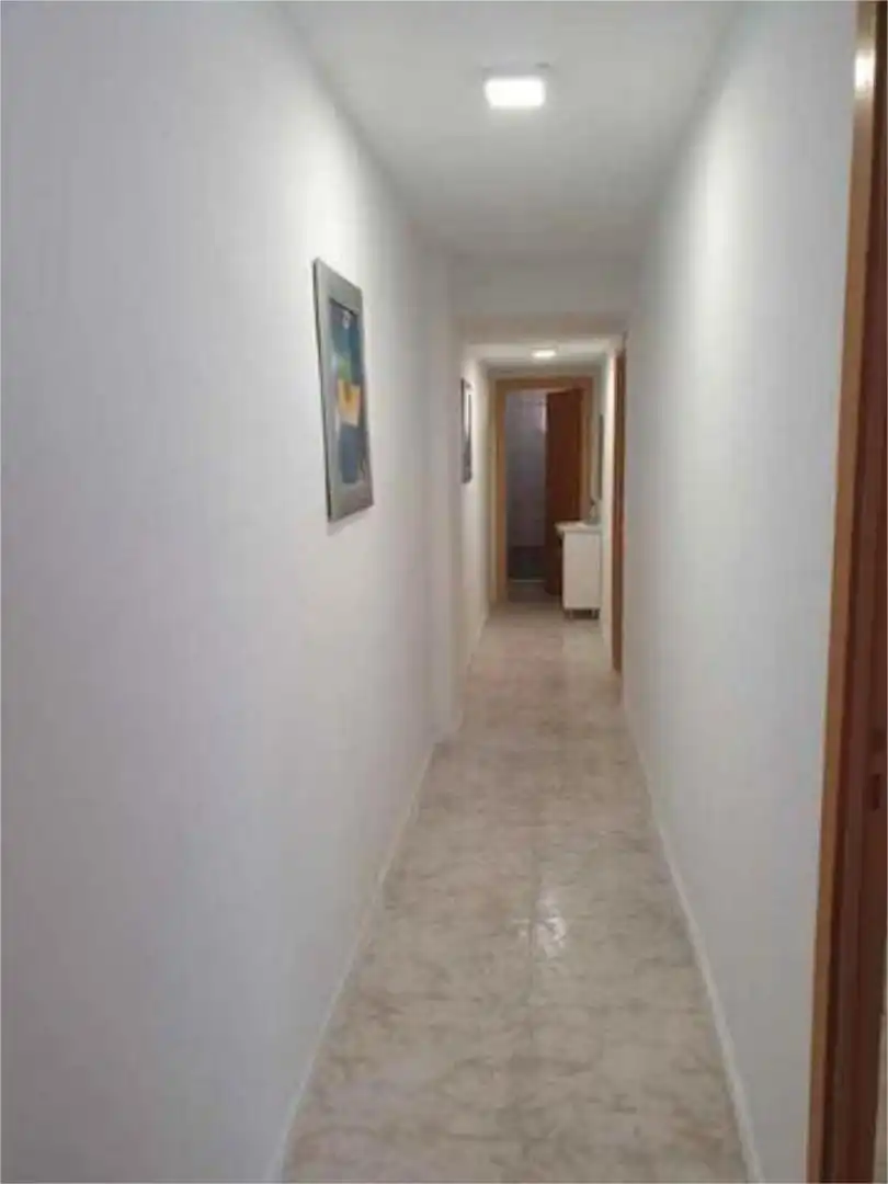 Flat for sale in Lepanto Flat for sale in Mairena del Aljarafe