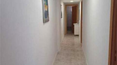 Flat for sale in Lepanto, Sevilla - image 3 Photo 3 of Flat for sale in Lepanto, Sevilla