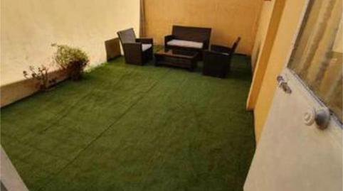 Flat for sale in Lepanto, Sevilla - image 4 Photo 4 of Flat for sale in Lepanto, Sevilla