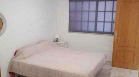 Flat for sale in Lepanto, Sevilla - image 5 Photo 5 of Flat for sale in Lepanto, Sevilla