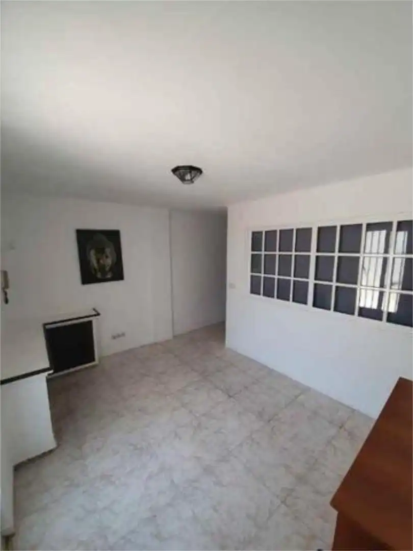 Flat for sale in Lepanto Flat for sale in Mairena del Aljarafe