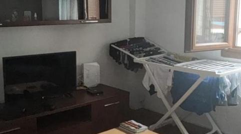 Flat for share in Zankoeta Kalea, 3, Basurtu, Bilbao - image 2 Photo 2 of Flat for share in Zankoeta Kalea, 3, Basurtu, Bilbao