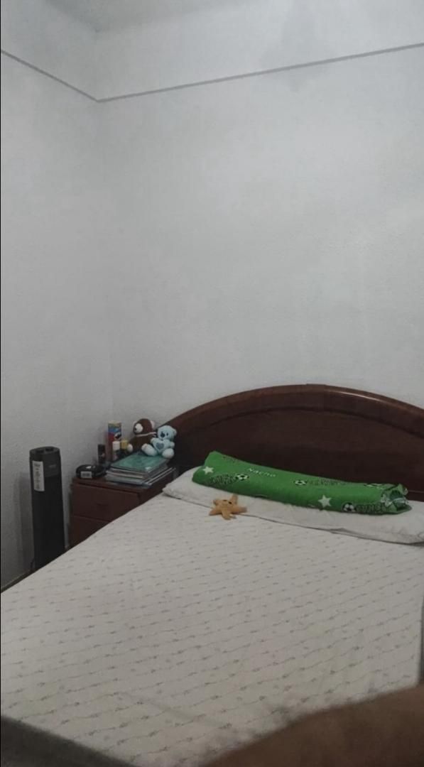 Flat for share in Zankoeta Kalea, 3, Basurtu