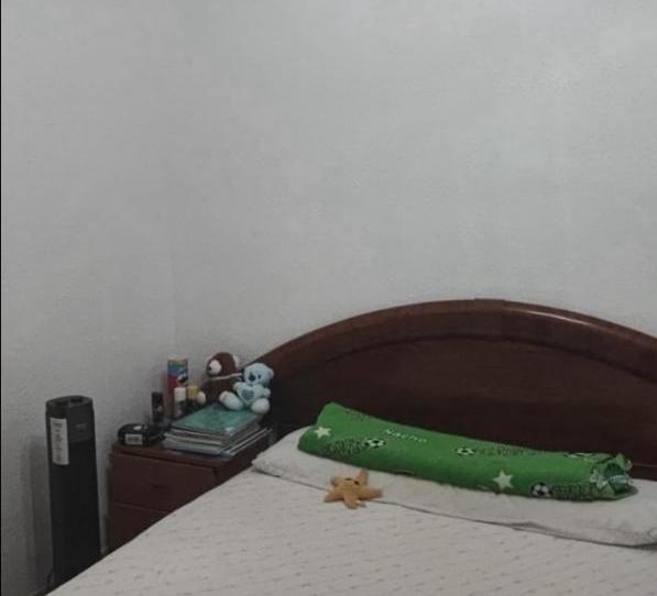 Flat for share in Zankoeta Kalea, 3, Basurtu, Bilbao - image 1 Photo 1 of Flat for share in Zankoeta Kalea, 3, Basurtu, Bilbao