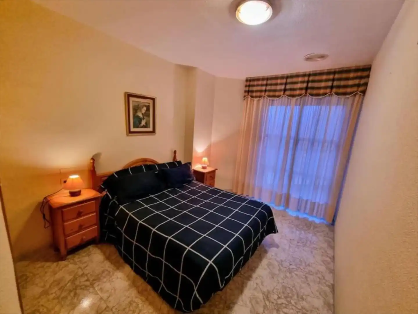 Flat for rent in Calle Pizarro, 7, Las Lomas - Las Yucas Flat for rent in Calle Pizarro, 7, Las Lomas - Las Yucas