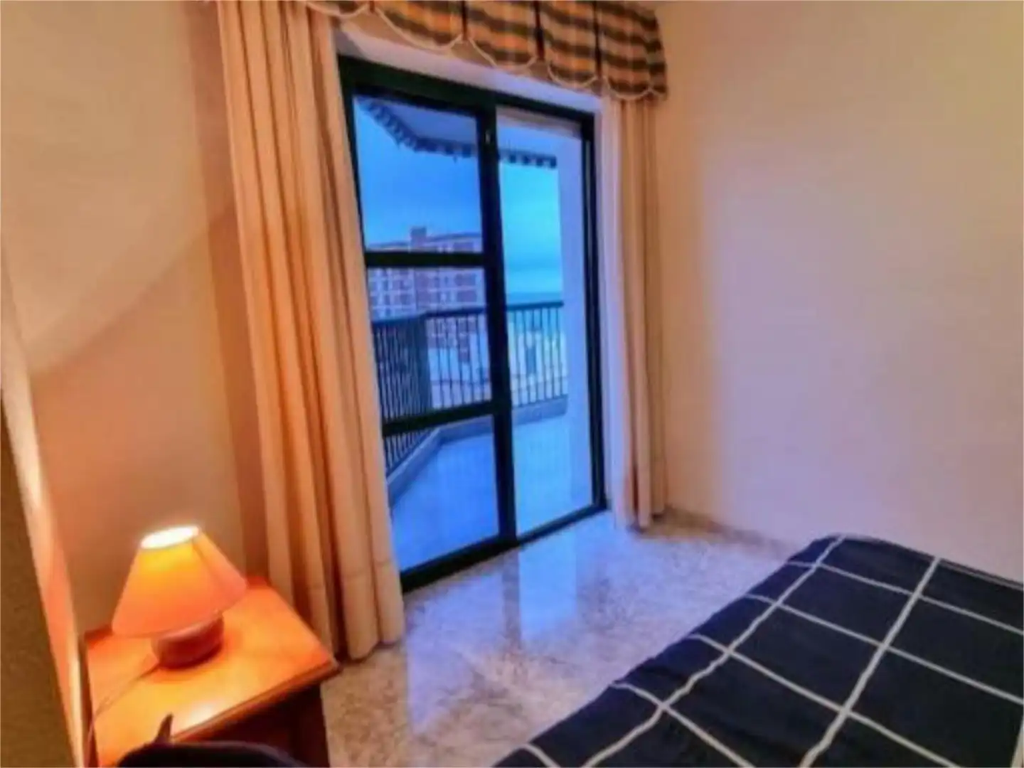 Flat for rent in Calle Pizarro, 7, Las Lomas - Las Yucas Flat for rent in Calle Pizarro, 7, Las Lomas - Las Yucas