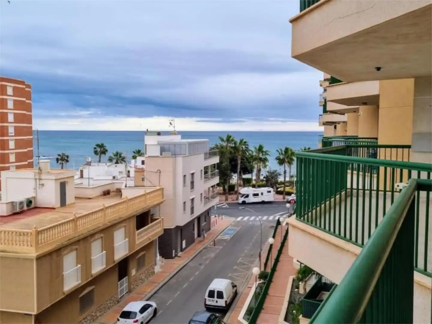 Flat for rent in Calle Pizarro, 7, Las Lomas - Las Yucas Flat for rent in Calle Pizarro, 7, Las Lomas - Las Yucas