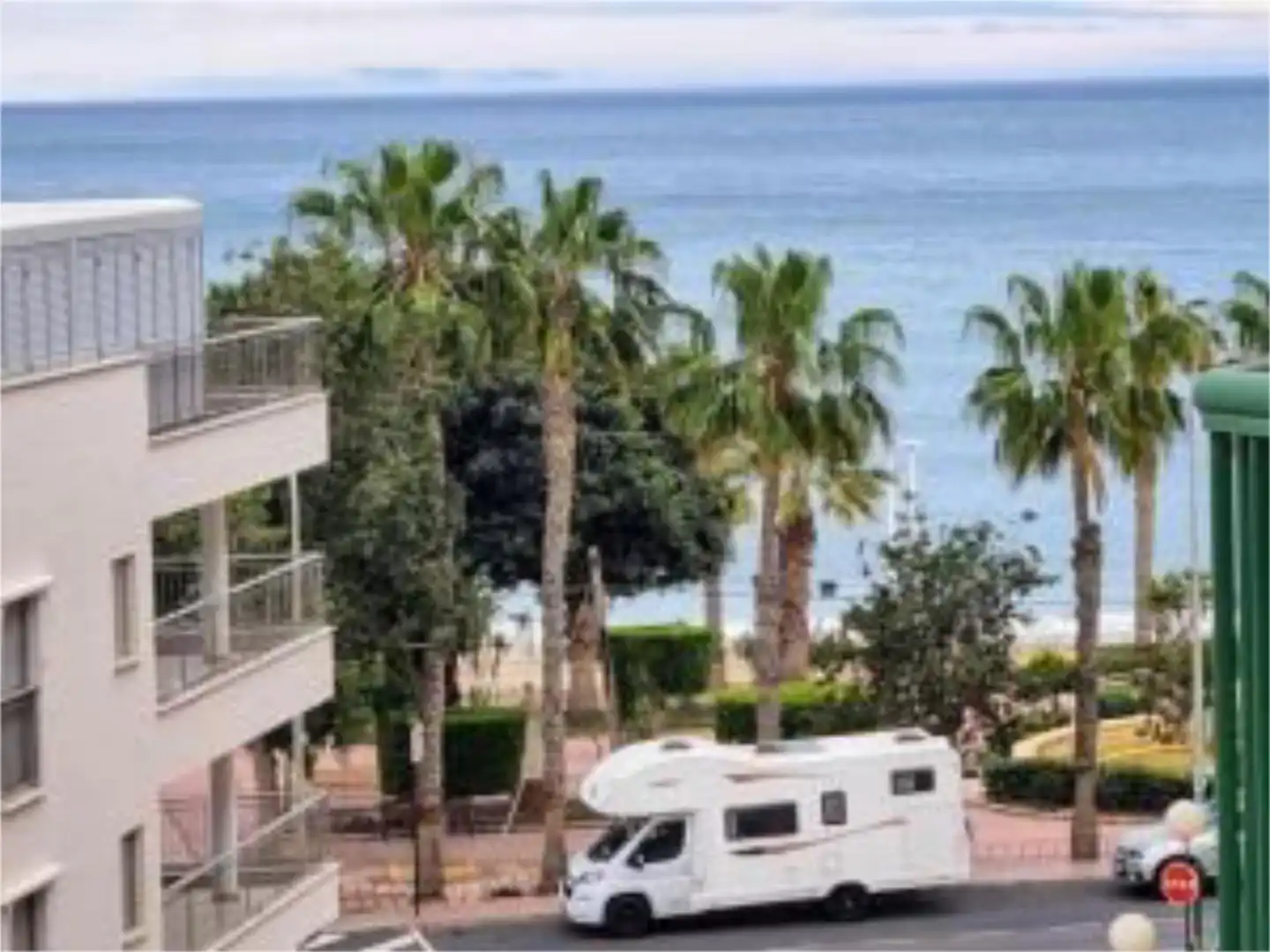 Flat for rent in Calle Pizarro, 7, Las Lomas - Las Yucas Flat for rent in Calle Pizarro, 7, Las Lomas - Las Yucas