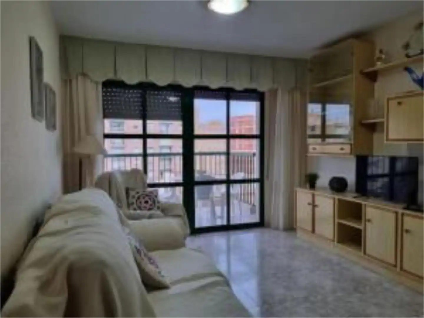 Flat for rent in Calle Pizarro, 7, Las Lomas - Las Yucas Flat for rent in Calle Pizarro, 7, Las Lomas - Las Yucas