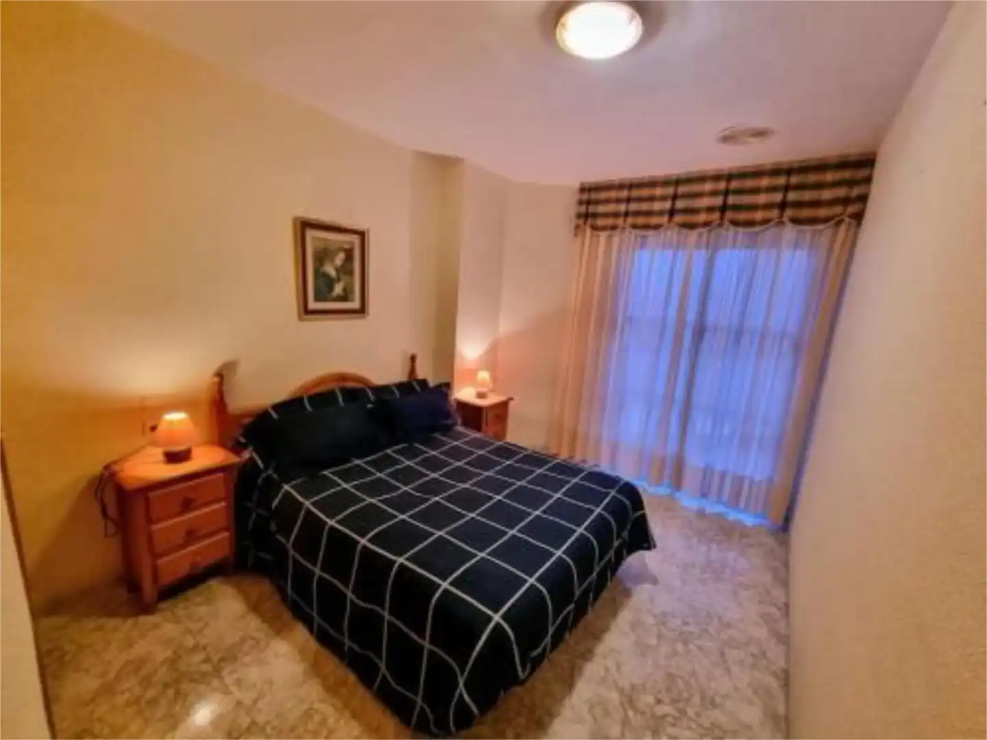 Flat for rent in Calle Pizarro, 7, Las Lomas - Las Yucas Flat for rent in Calle Pizarro, 7, Las Lomas - Las Yucas